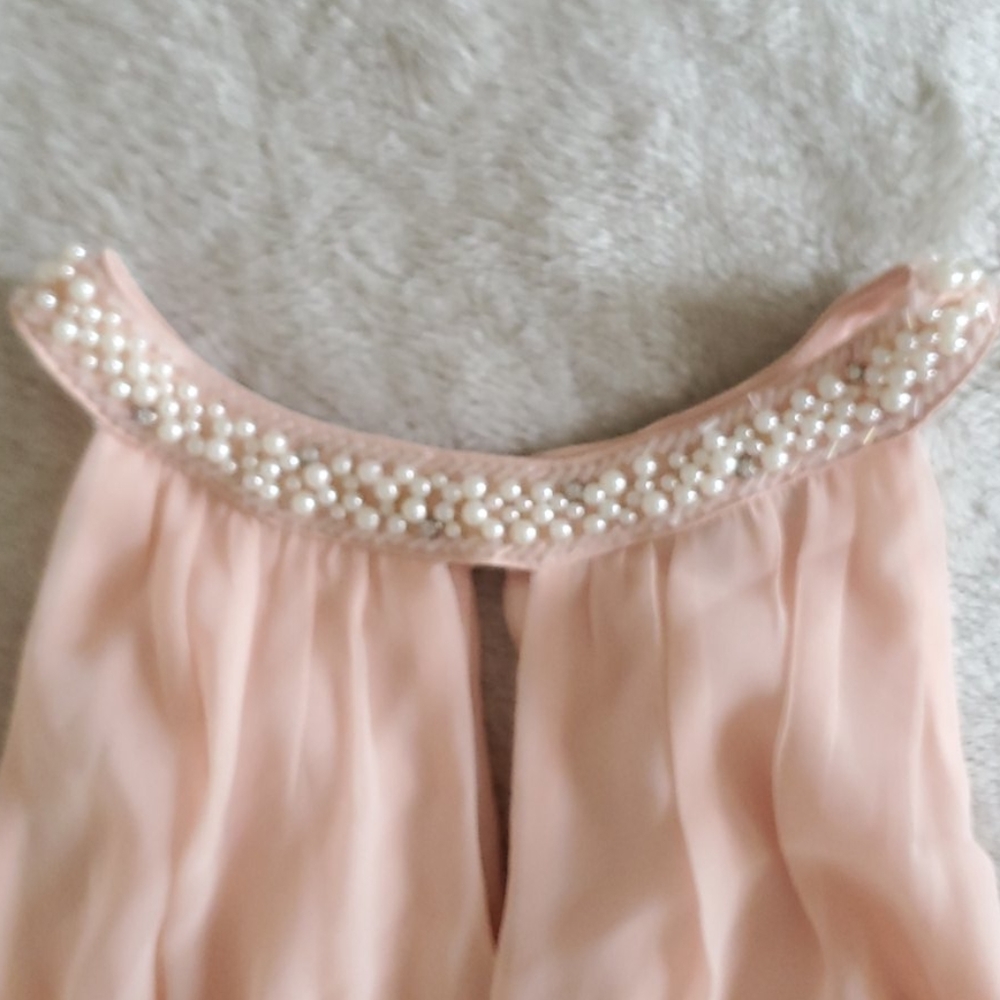 Dress - Picture 4 of 4